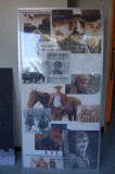 img0084.jpg