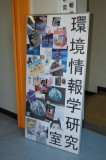 img0085.jpg
