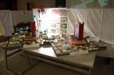 img0086.jpg