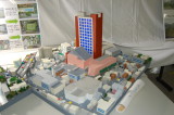 img0087.jpg