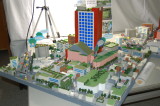 img0088.jpg