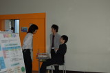 img0089.jpg