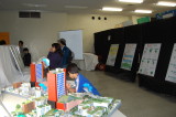 img0093.jpg