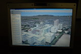 img0096.jpg