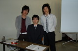 img0097.jpg