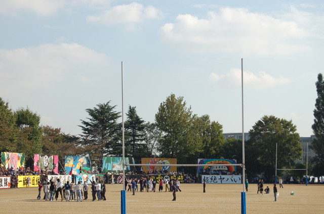 img0003.jpg