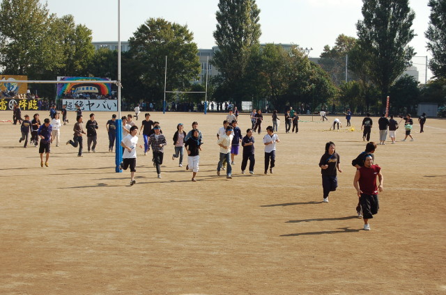 img0004.jpg