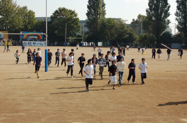 img0005.jpg