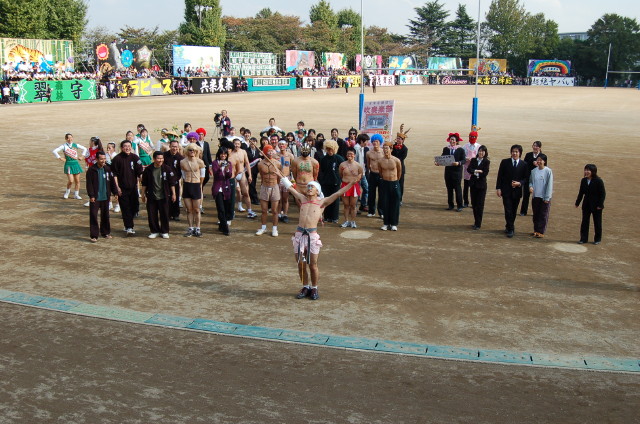 img0015.jpg
