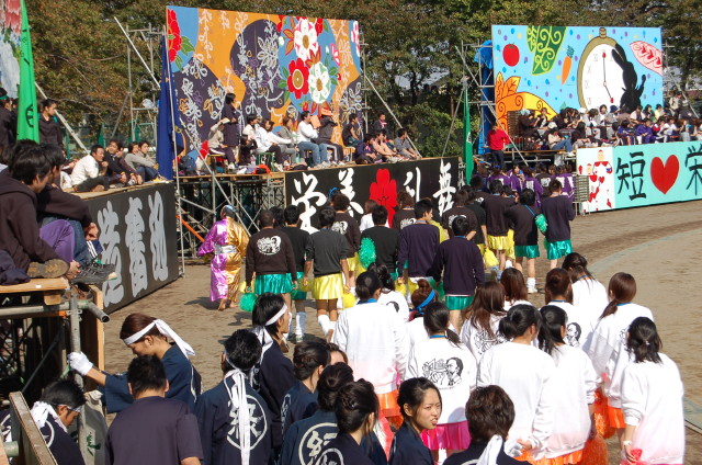 img0016.jpg