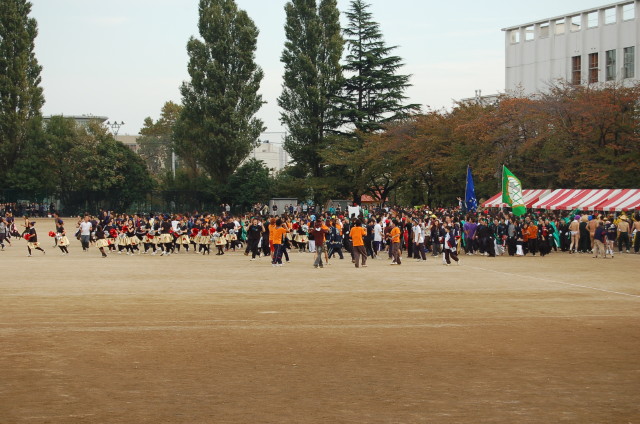 img0029.jpg