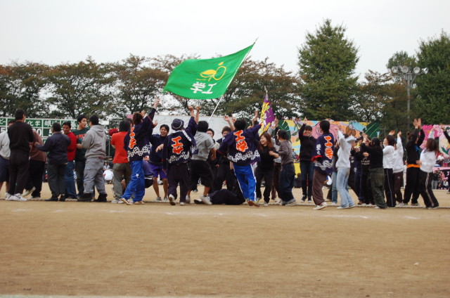 img0034.jpg