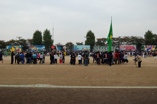 img0040.jpg