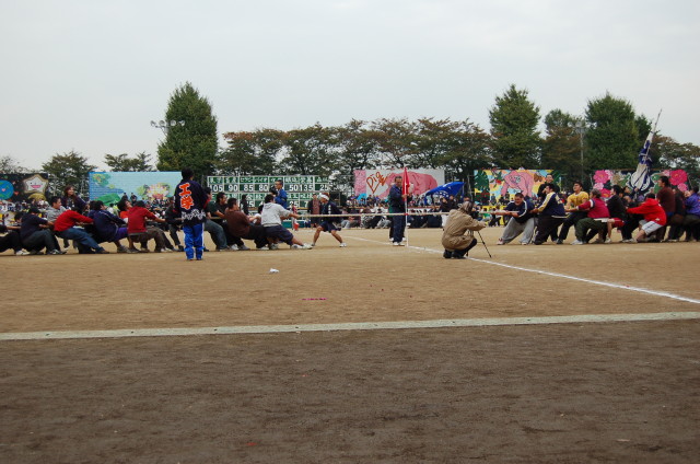 img0041.jpg
