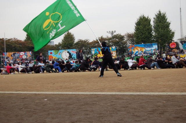 img0042.jpg