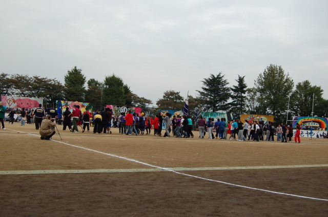 img0044.jpg