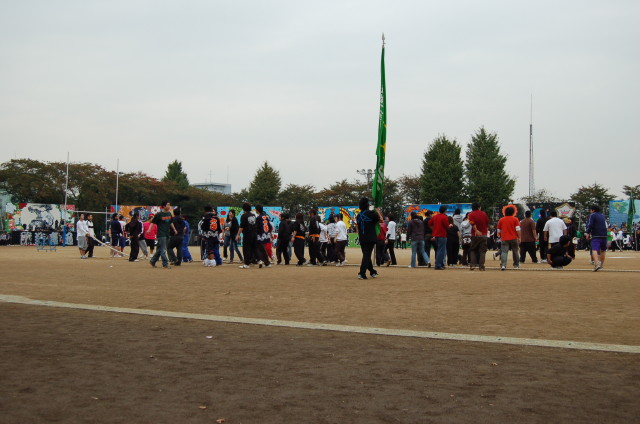 img0045.jpg