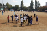 img0001.jpg
