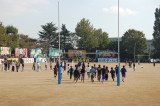 img0002.jpg