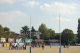 img0003.jpg
