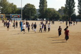 img0004.jpg