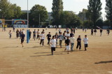 img0005.jpg
