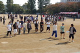 img0006.jpg