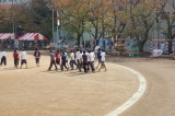 img0007.jpg