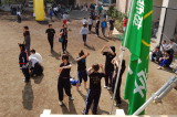 img0008.jpg