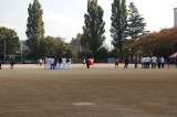img0009.jpg