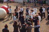 img0012.jpg