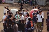img0013.jpg
