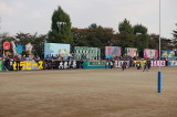 img0014.jpg