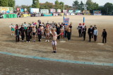img0015.jpg