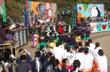img0016.jpg