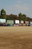img0017.jpg
