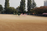img0018.jpg