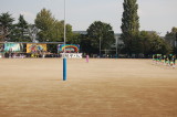 img0019.jpg