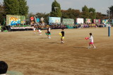img0020.jpg