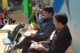 img0021.jpg