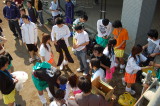 img0022.jpg