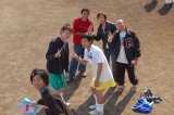 img0023.jpg