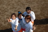 img0024.jpg