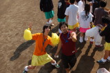 img0025.jpg