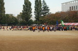 img0029.jpg