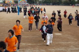 img0030.jpg