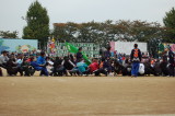img0031.jpg
