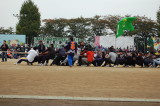 img0032.jpg
