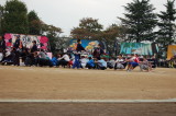 img0033.jpg