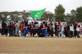img0034.jpg